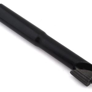 Sunlite Stem Riser (Black) (8.25") (25.4mm)