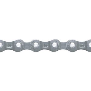 Sunrace CNM54 Chain (Grey) (6-7 Speed) (116 Links)