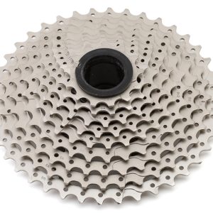 Sunrace MS3 Cassette (Silver) (10 Speed) (Shimano HG) (11-40T)