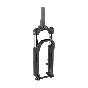 Suntour Mobie 20" 70mm Cargo Suspension Fork