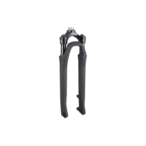 Suntour NX1 Disc Unthreaded 50mm 700c Suspension Fork