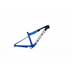 Supercaliber Gen 1 Frameset