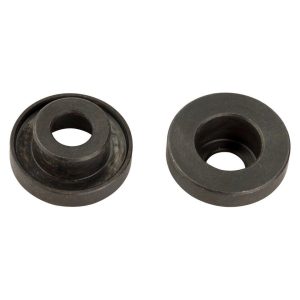 Surly 10/12 Adaptor Washer (Quick Release) (6mm)