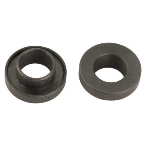 Surly 10/12 Adaptor Washer (Solid Axle Hubs) (10mm)