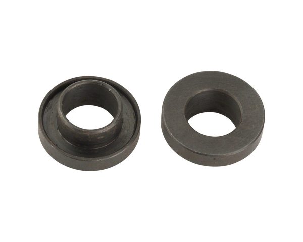 Surly 10/12 Adaptor Washer (Solid Axle Hubs) (10mm)