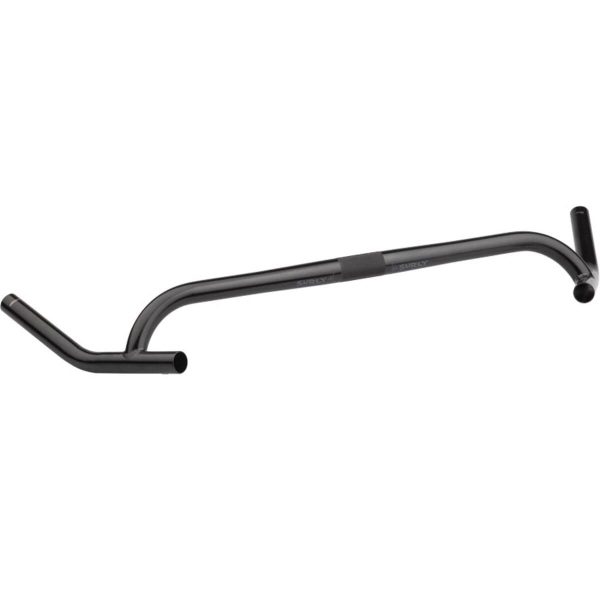 Surly Corner Bar Handlebar