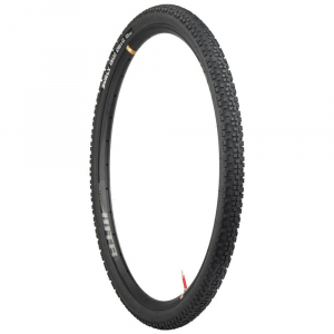 Surly | Knard 650B X 41 Tire | Black | Clincher, 33Tpi, 650B X 41, Folding