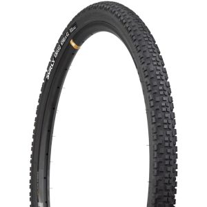 Surly Knard Tubeless Tire (Black) (650b) (41mm) (60tpi) (Folding)