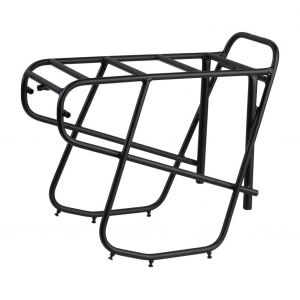 Surly | Rear Disc Rack | Black | Standard