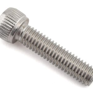 Surly Ultra New Hub Stainless Bolt