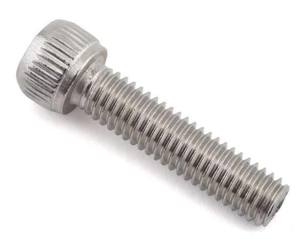 Surly Ultra New Hub Stainless Bolt