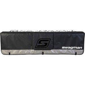 Swagman Bike Racks Tailwhip Tailgate Pad