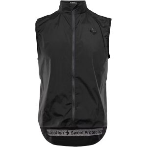 Sweet Protection Crossfire Gilet - Men's