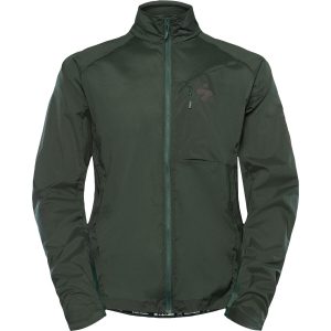 Sweet Protection Hunter Wind Jacket - Men's