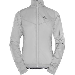 Sweet Protection Hunter Wind Jacket - Women's