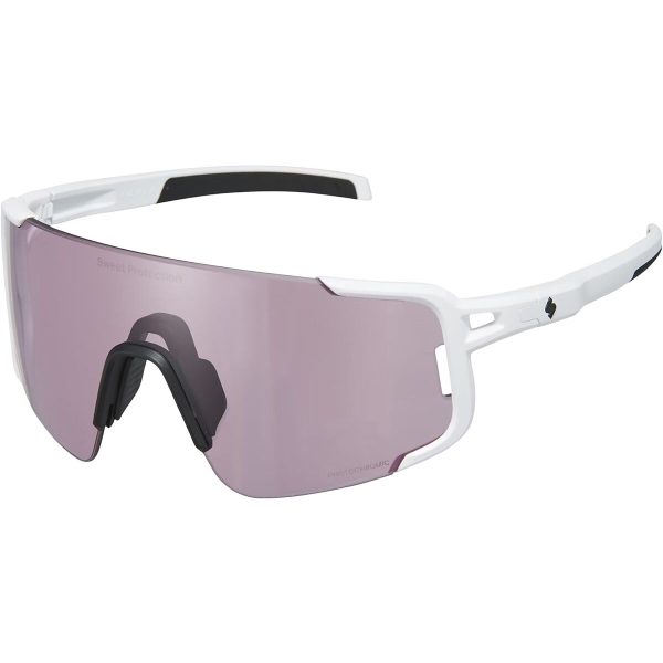 Sweet Protection Ronin RIG Photochromic Sunglasses - Men's