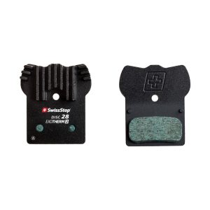 SwissStop Disc 28 ExoTherm2 Brake Pads