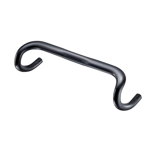 THM Ulna Carbon Handlebar