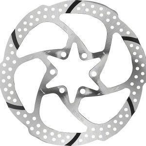 TRP 29 Disc Brake Rotor (6-Bolt) (140mm)