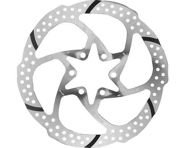 TRP 29 Disc Brake Rotor (6-Bolt) (140mm)