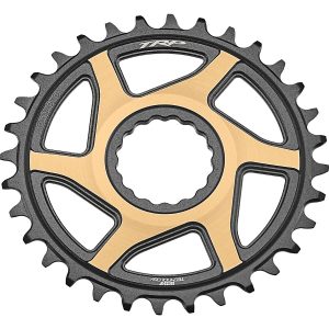 TRP EVO 12 Chainring