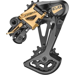 TRP EVO 12 Rear Derailleur