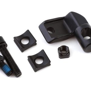 TRP HD 3.3 Integrated MTB Shifter Adapter (Black) (Right) (SRAM)