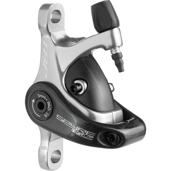 TRP Spyre SLC Mechanical Disc Brake Caliper