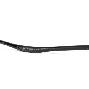 TRUVATIV Atmos 7K Riser Handlebar (Black) (31.8mm) (10mm Rise) (760mm) (5/9deg Sweep)