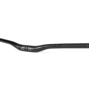 TRUVATIV Atmos 7K Riser Handlebar (Black) (31.8mm) (20mm Rise) (760mm) (5/9deg Sweep)