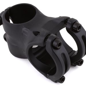 TRUVATIV Atmos 7K Stem (Black) (31.8mm) (40mm) (6deg)