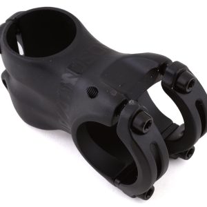 TRUVATIV Atmos 7K Stem (Black) (31.8mm) (50mm) (6deg)