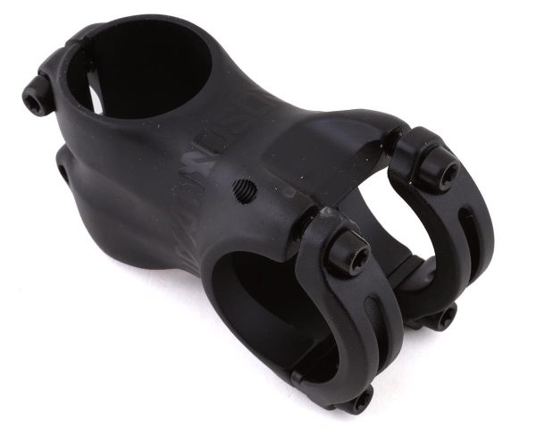 TRUVATIV Atmos 7K Stem (Black) (31.8mm) (50mm) (6deg)