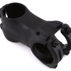 TRUVATIV Atmos 7K Stem (Black) (31.8mm) (60mm) (6deg)