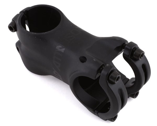 TRUVATIV Atmos 7K Stem (Black) (31.8mm) (60mm) (6deg)