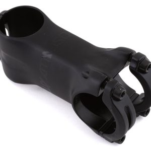 TRUVATIV Atmos 7K Stem (Black) (31.8mm) (70mm) (6deg)