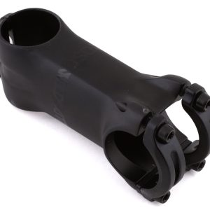 TRUVATIV Atmos 7K Stem (Black) (31.8mm) (80mm) (6deg)