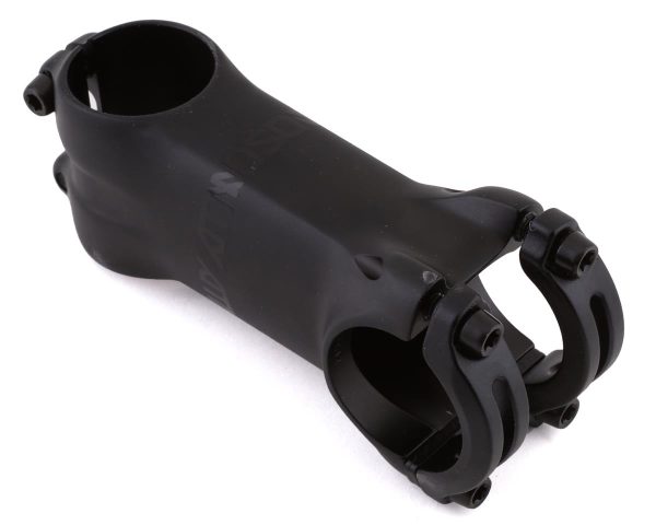 TRUVATIV Atmos 7K Stem (Black) (31.8mm) (80mm) (6deg)