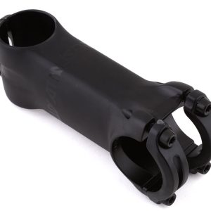 TRUVATIV Atmos 7K Stem (Black) (31.8mm) (90mm) (6deg)