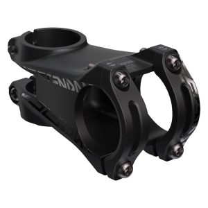 TRUVATIV Descendant Stem (Black on Black) (35mm) (40mm) (0deg)