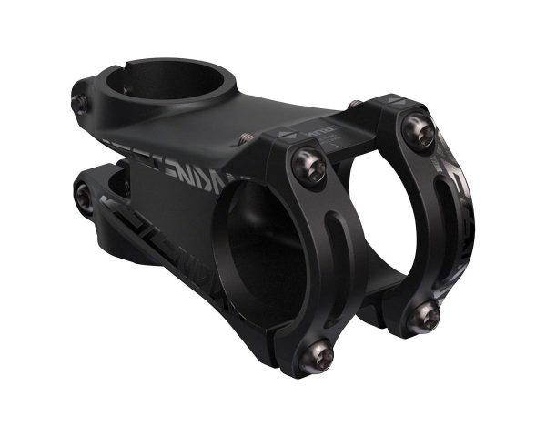 TRUVATIV Descendant Stem (Black on Black) (35mm) (40mm) (0deg)