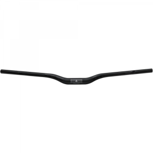 Tag Metals | T1 35Mm Carbon Handlebar Blk 800 35Mm 30Mm