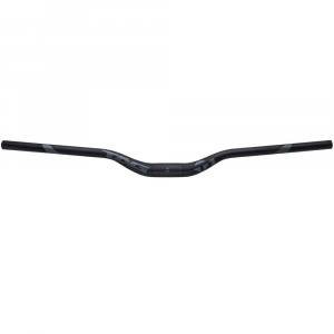 Tag Metals | T1 Aluminum Handlebar 35Mm | Black | 20Mm Rise