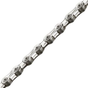 Taya Tolv-121 Chain - 12 Speed - Silver / 126L