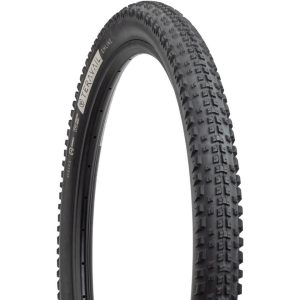 Teravail Ehline Tubeless Mountain Tire (Black) (27.5") (2.3") (Fast/Light & Supple) (Folding)