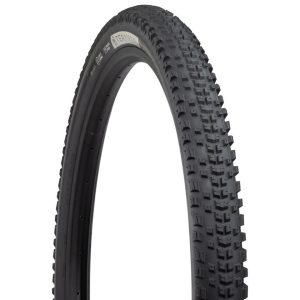 Teravail Ehline Tubeless Mountain Tire (Black) (29") (2.3") (Fast/Durable) (Folding)