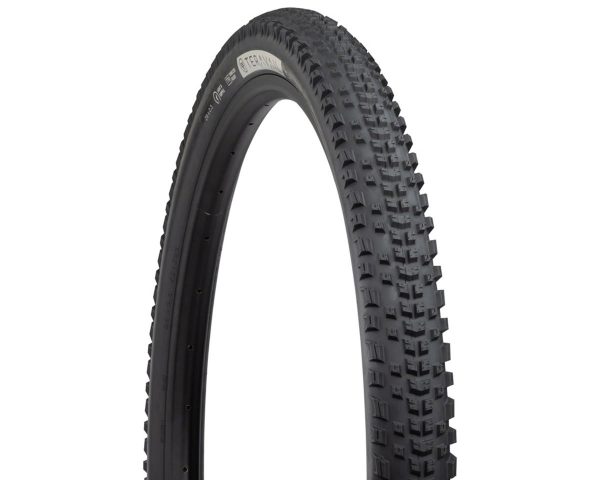 Teravail Ehline Tubeless Mountain Tire (Black) (29") (2.3") (Fast/Durable) (Folding)