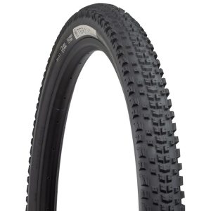 Teravail Ehline Tubeless Mountain Tire (Black) (29") (2.3") (Fast/Light & Supple) (Folding)