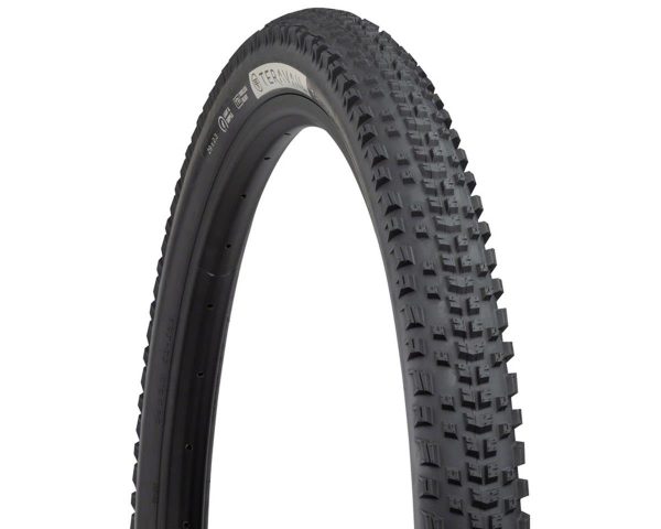 Teravail Ehline Tubeless Mountain Tire (Black) (29") (2.3") (Fast/Light & Supple) (Folding)