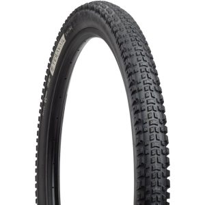 Teravail Ehline Tubeless Mountain Tire (Black) (29") (2.5") (Fast/Light & Supple) (Folding)